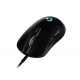 Logitech G G403 ratón USB Óptico 16000 DPI mano derecha